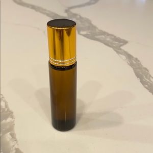 COPY - Essential Oil Roller made with Young Living  EO